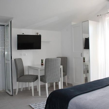 Apartments Grkovic Trsteno Adventure Experience Accommodation 1 Dubrovnik Exterior foto