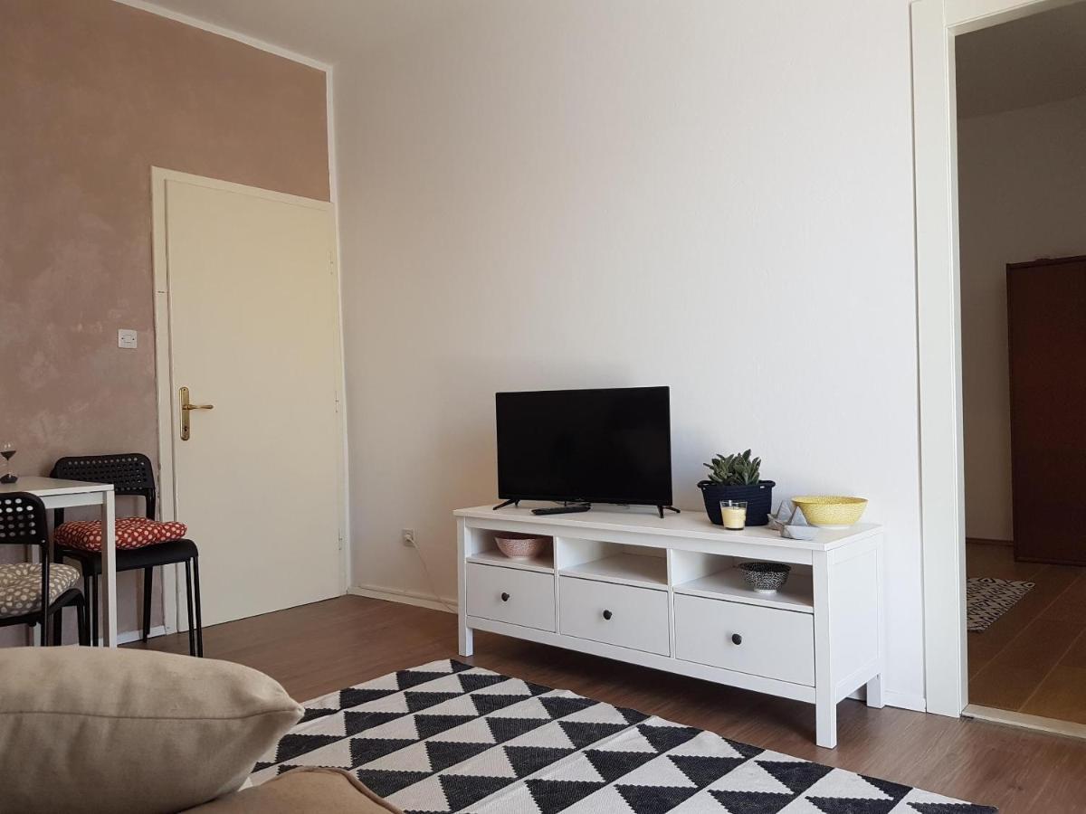 Apartments Grkovic Trsteno Adventure Experience Accommodation 1 Dubrovnik Exterior foto